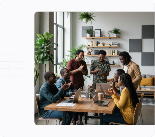 product feature image