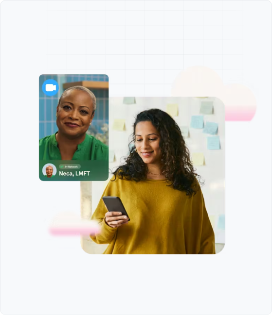 Voice & Video product image