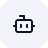 AI Support Bots icon