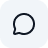 In-App Messaging icon