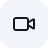 Voice & Video icon