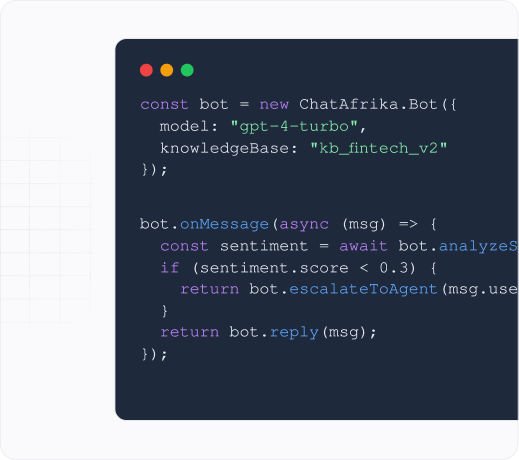product feature image