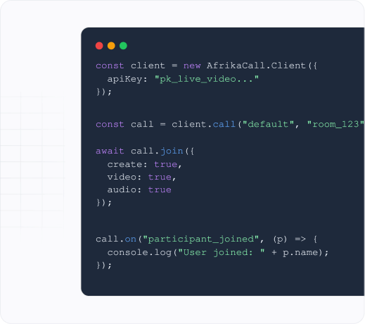 product feature image